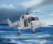 HOBBY BOSS 87236 MAQUETTE