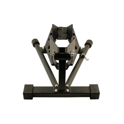 Support moto outils - support,
