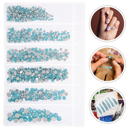 820 pcs bijoux pour - 820,