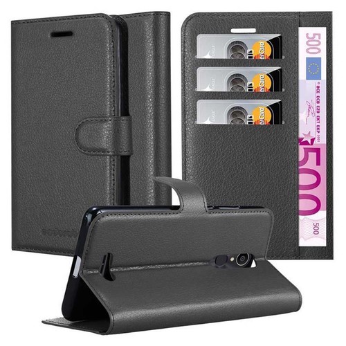 Coque pour alcatel housse - coque,