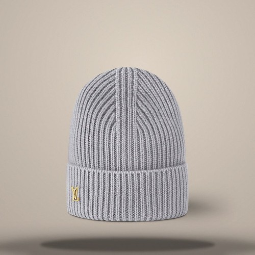 Louis vuitton bonnet spark - louis,