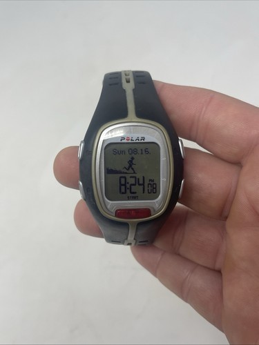 Vintage polar 200 m - 200, mens