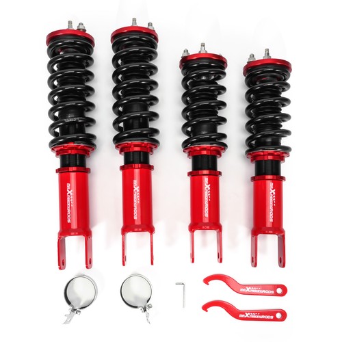 Neuf for honda s2000 ap1 - neuf,