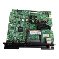 CARTE MÈRE  POUR TV SAMSUNG