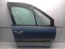 Porte avant droit RENAULT GRAND SCENIC 2 PHASE 1 7751477220