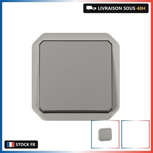 Legrand interrupteur ou - legrand, |