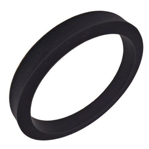Isolateur mousse capot