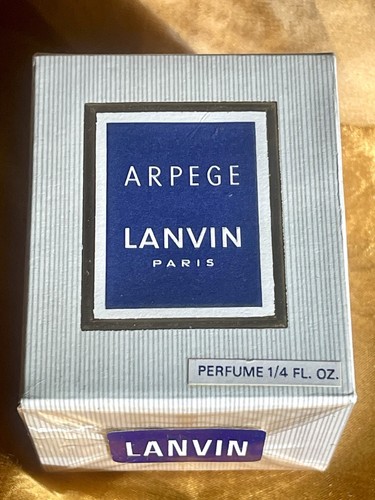 Early vintage 868 sealed - early,