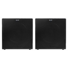 Alto Professional TX 18S 18"