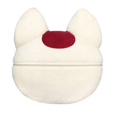 Dan Da Dan Torbo Granny 3d Cushion 40cm Sakami Merchandise Cushion Cushion