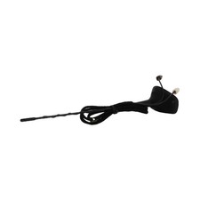 Antenne - Renault CAPTUR II - 282171730R - A0-7573G