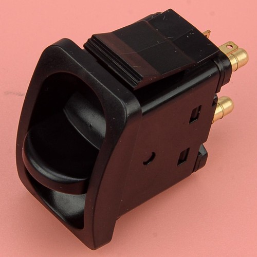 Truck seat air pump control - seat,