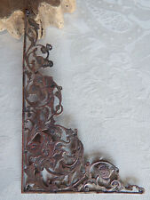 Ancienne Décoration de