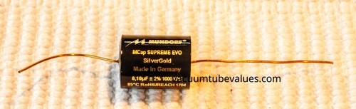 Mundorf mcap 1000 vdc - mcap,