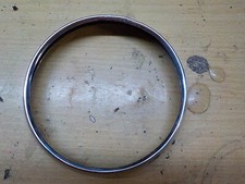 CERCLAGE DE PHARE DIAMETRE 140....