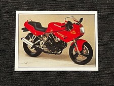 VIGNETTE STICKER PANINI SUPER