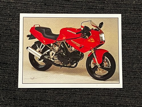 Vignette sticker panini super - sticker,