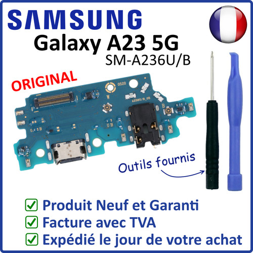 Circuit connecteur charge - circuit,