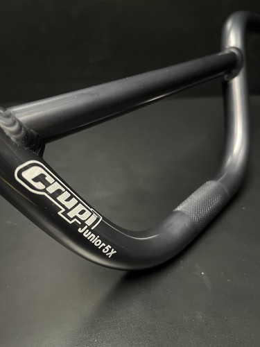 Crupi mini bmx alloy - mini,