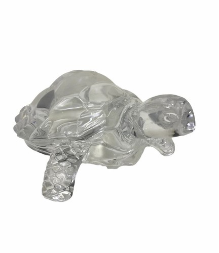 Cristal tortue feng shui - tortue, feng-shui