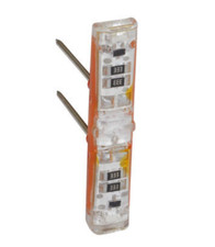 Legrand voyant témoin Mosaic