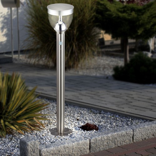 Lampe détecteur mouvement - détecteur, de