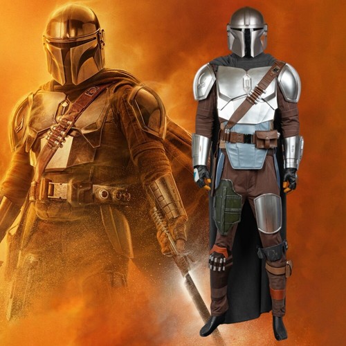 Star wars the - wars, din