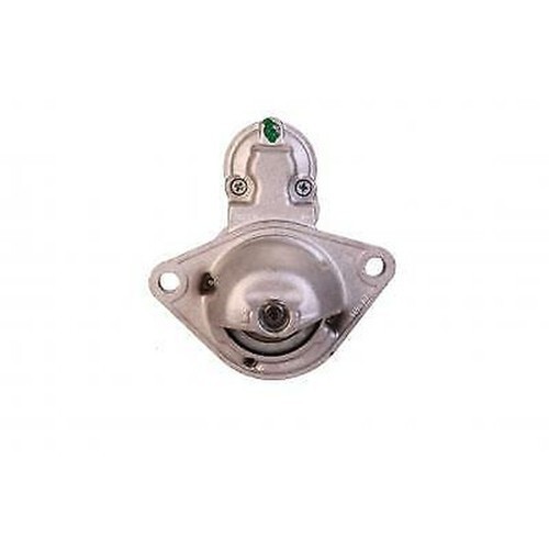 Pour perkins 404c - perkins,