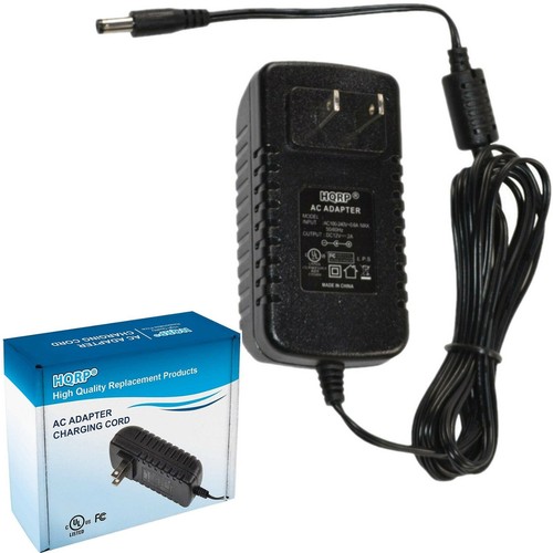 12v adaptateur pour - pour, allen