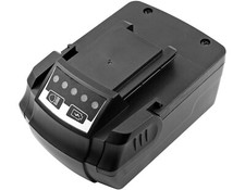 Batterie de puissance pour perceuse-visseuse Kress type APF 144 / 4.2