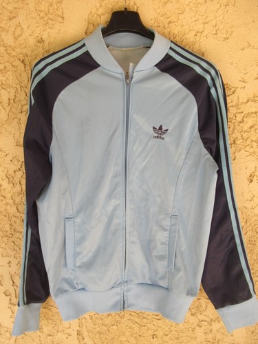 Veste adidas superstar atp - adidas,