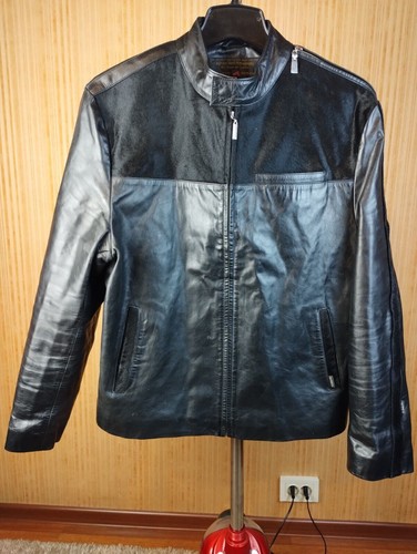 Veste homme avirex - veste, usa