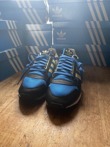 Adidas zx500 d65578 - zx500,