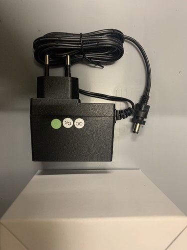 Pack x chargeur - :,