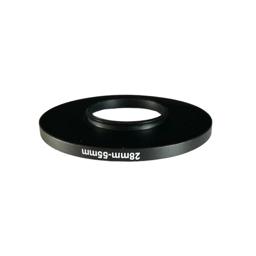 Bague conversion pour - conversion, un