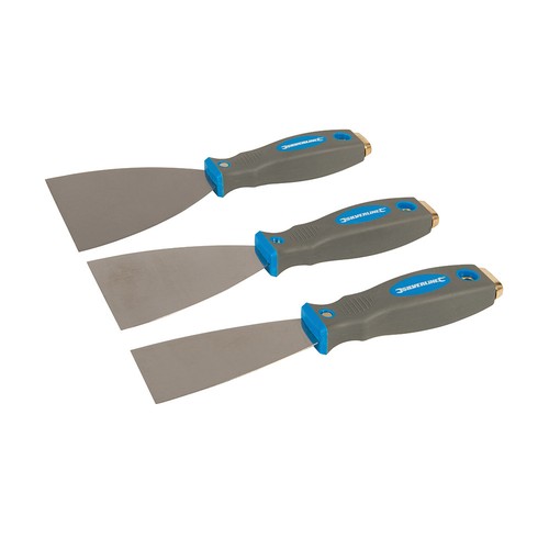 Couteaux enduire expert 50 - couteaux, a