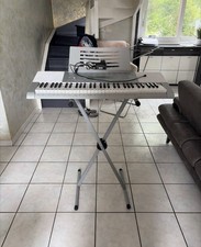 Piano numérique 280 - piano,