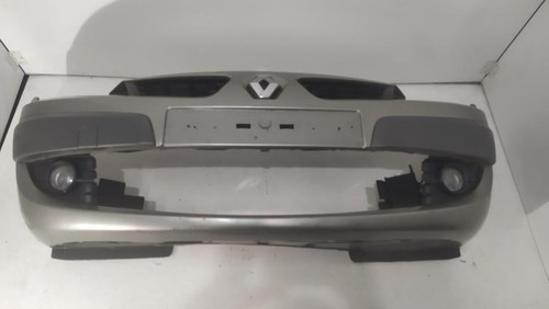 Pare choc avant renault grand - avant,