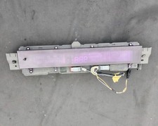 COMPTEUR TABLEAU DE BORD