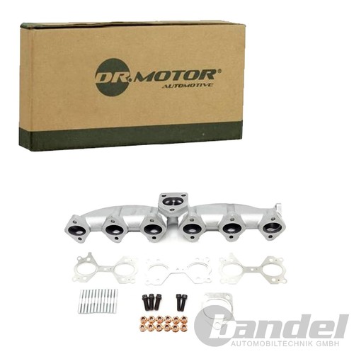 Moteur coude pour - coude,