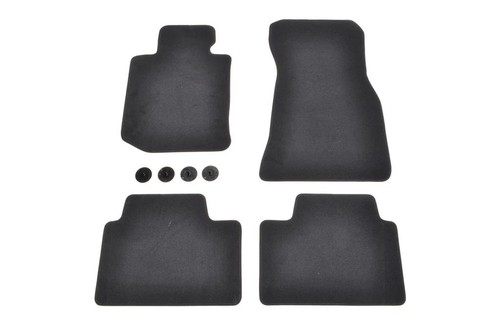 Tapis sol velours - de,