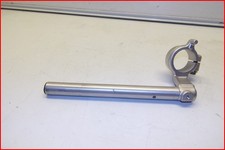 SUZUKI SV 650 S 2003-2006