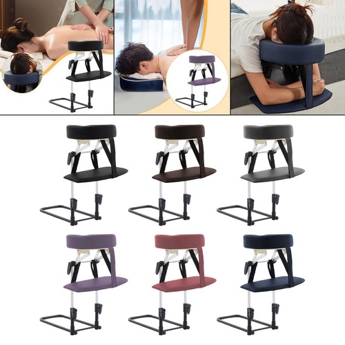 Kit massage pour matelas à - matelas,