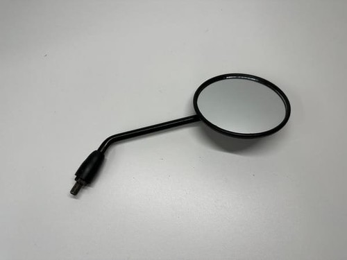 Retroviseur droit kawasaki er5 - retroviseur,