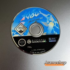 1080° Avalanche   Game Cube