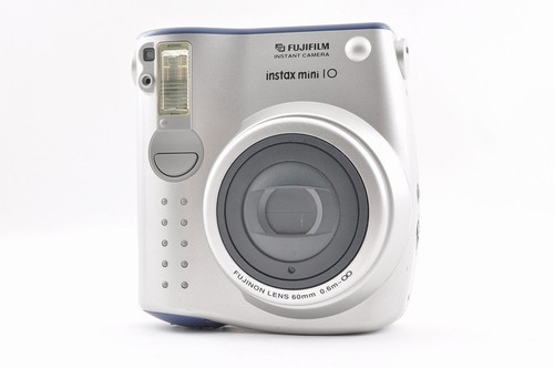 Appareil photo instantané