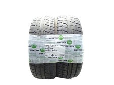 Pneu 215/60 R17 100 V NANKANG Winter activa sv-55  4 saisons