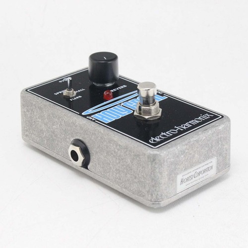 Electro harmonix holy - electro-harmonix,