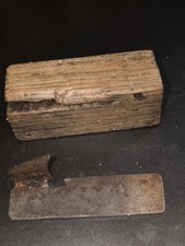 Ouvre boîte réglementaire - ouvre,