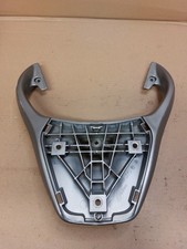 porte bagage poignée arrière origine PIAGGIO 350 BEVERLY 2017 ABS SPORT TOURING